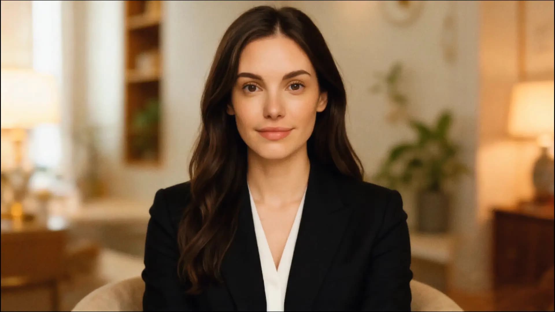 Dana AI